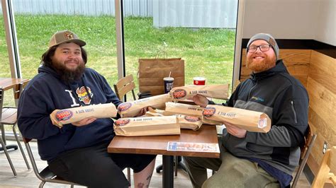 Jersey mikes wasilla - Posted 2:41:58 AM. JERSEY MIKE&#39;S SUBS ISHERE!! ANCHORAGE, WASILLA and soon to be in EAGLE RIVER and more coming…See this and similar jobs on LinkedIn.
